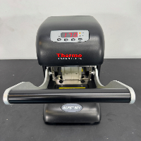 Thermo Scientific Variable Temperature Sealer image 3